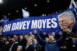 曼联引援热潮中，帕尔默为何成“烫手山芋”？